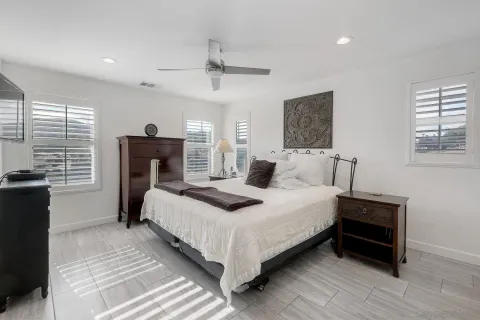 $725,000 | 13210 North Peak Vista Drive, Lakeside, CA 92040