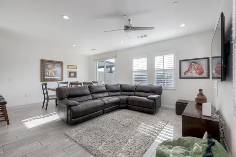 $725,000 | 13210 North Peak Vista Drive, Lakeside, CA 92040