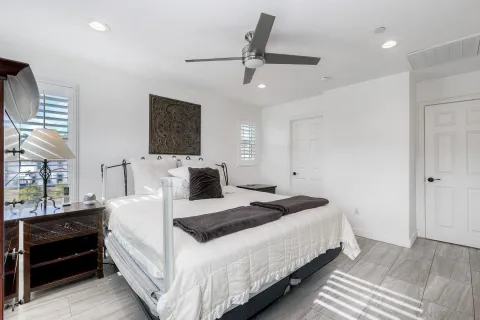 $725,000 | 13210 North Peak Vista Drive, Lakeside, CA 92040