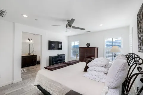 $725,000 | 13210 North Peak Vista Drive, Lakeside, CA 92040