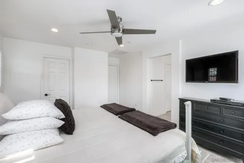 $725,000 | 13210 North Peak Vista Drive, Lakeside, CA 92040