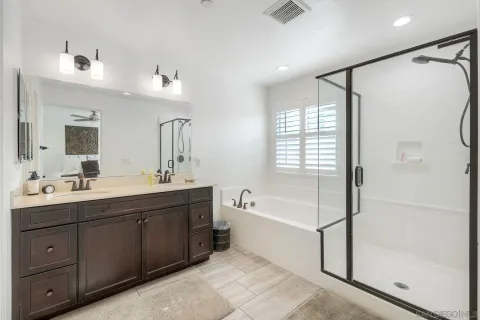 $725,000 | 13210 North Peak Vista Drive, Lakeside, CA 92040