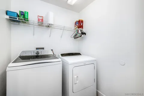 $725,000 | 13210 North Peak Vista Drive, Lakeside, CA 92040