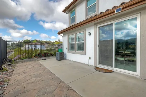 $725,000 | 13210 North Peak Vista Drive, Lakeside, CA 92040