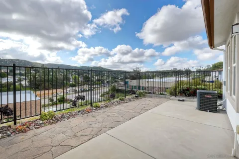 $725,000 | 13210 North Peak Vista Drive, Lakeside, CA 92040