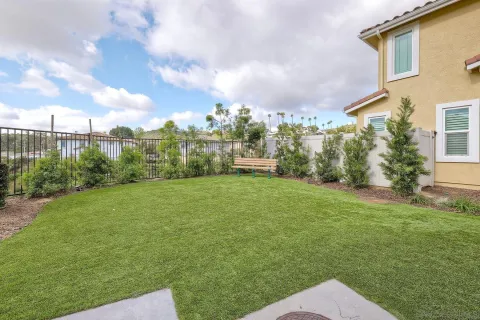 $725,000 | 13210 North Peak Vista Drive, Lakeside, CA 92040