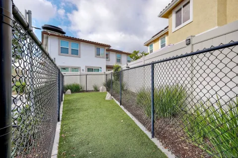 $725,000 | 13210 North Peak Vista Drive, Lakeside, CA 92040