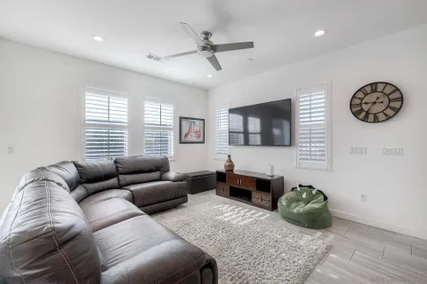 $725,000 | 13210 North Peak Vista Drive, Lakeside, CA 92040