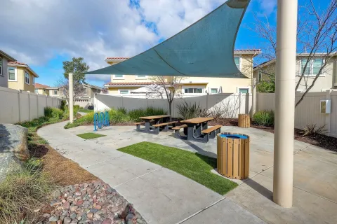 $725,000 | 13210 North Peak Vista Drive, Lakeside, CA 92040