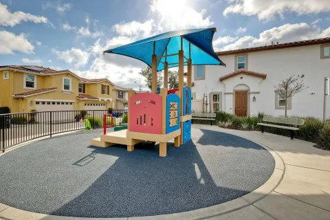 $725,000 | 13210 North Peak Vista Drive, Lakeside, CA 92040