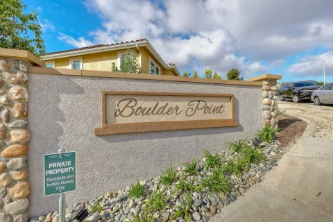 $725,000 | 13210 North Peak Vista Drive, Lakeside, CA 92040