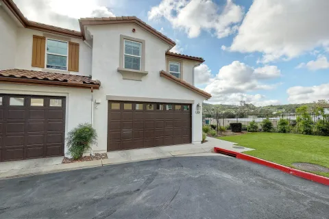 $725,000 | 13210 North Peak Vista Drive, Lakeside, CA 92040