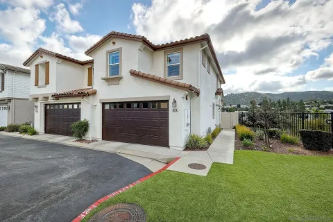 $725,000 | 13210 North Peak Vista Drive, Lakeside, CA 92040
