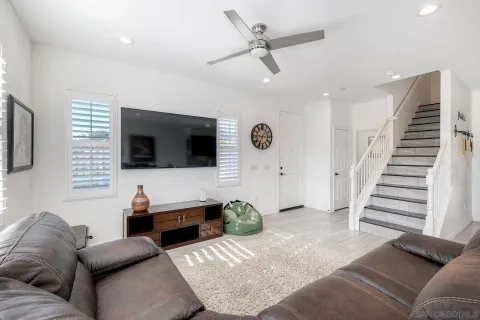 $725,000 | 13210 North Peak Vista Drive, Lakeside, CA 92040