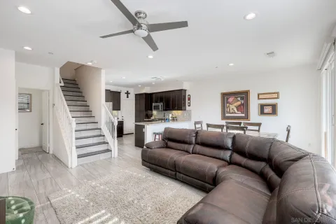 $725,000 | 13210 North Peak Vista Drive, Lakeside, CA 92040