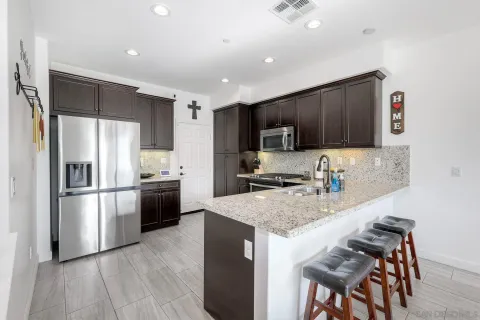 $725,000 | 13210 North Peak Vista Drive, Lakeside, CA 92040