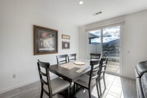 $725,000 | 13210 North Peak Vista Drive, Lakeside, CA 92040