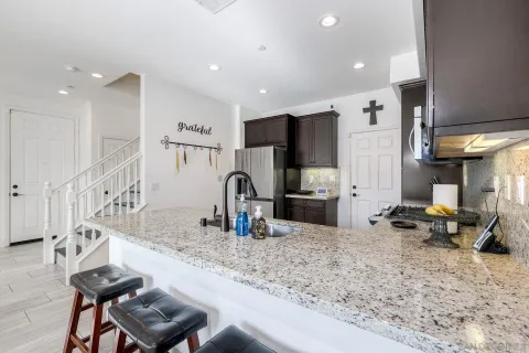 $725,000 | 13210 North Peak Vista Drive, Lakeside, CA 92040