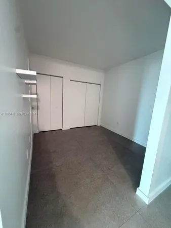 $3,800 | 1100 South Miami Avenue, Unit 2302, Miami, FL 33130