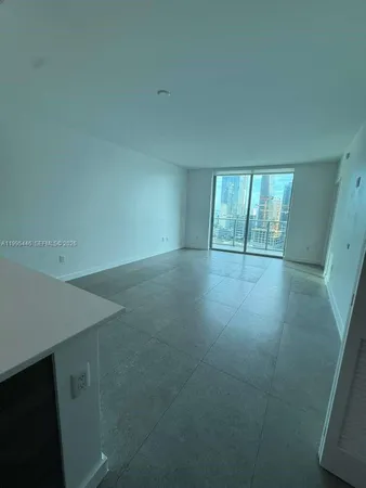 $3,800 | 1100 South Miami Avenue, Unit 2302, Miami, FL 33130