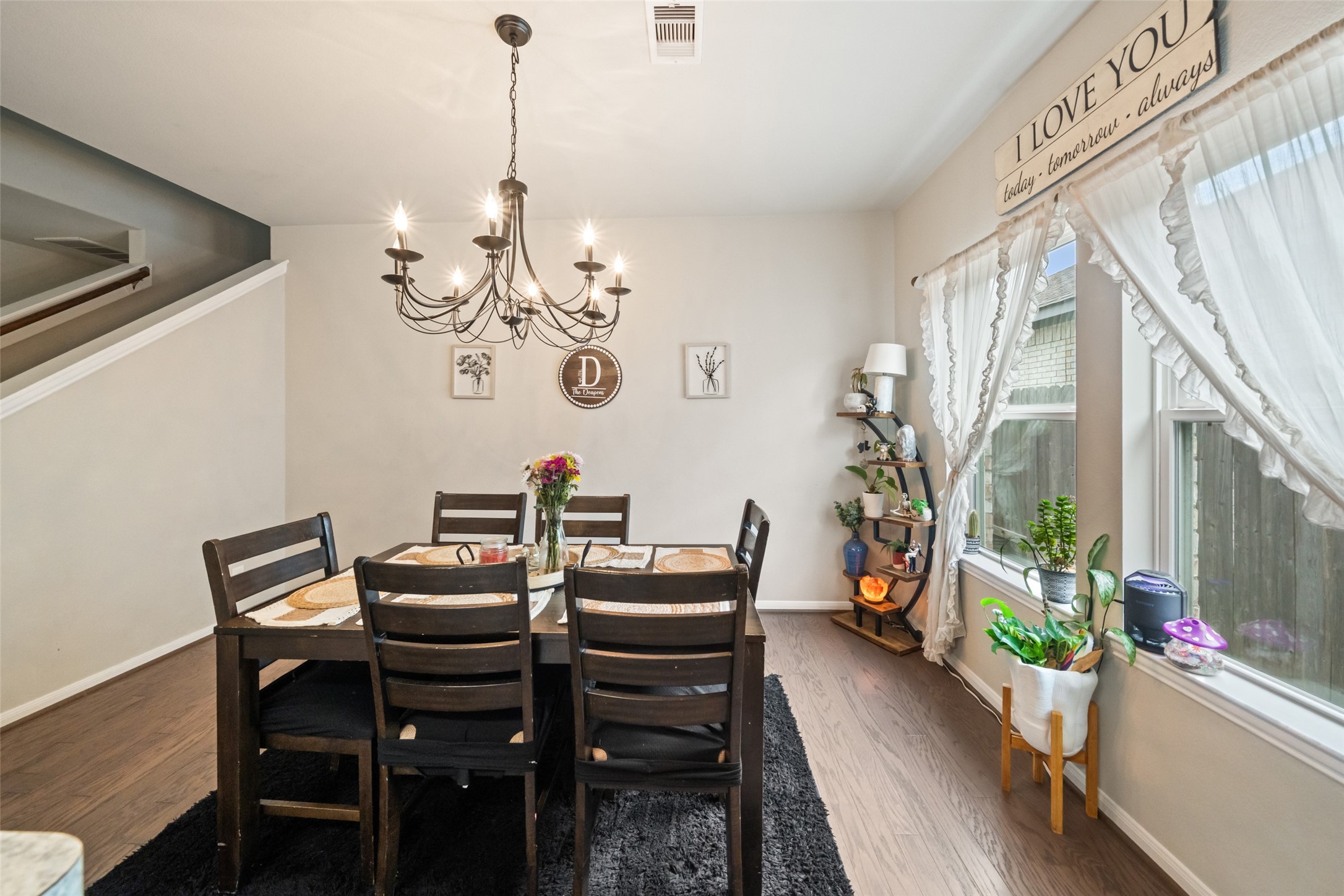 21264 Flowering Crape Myrtle Drive Porter, TX 77365 - Photo 12 of 34