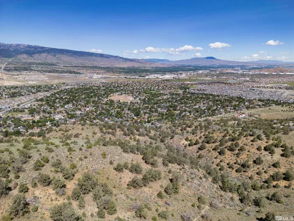 $10,000,000 | 0 Kenneth Way, Reno, NV 89521