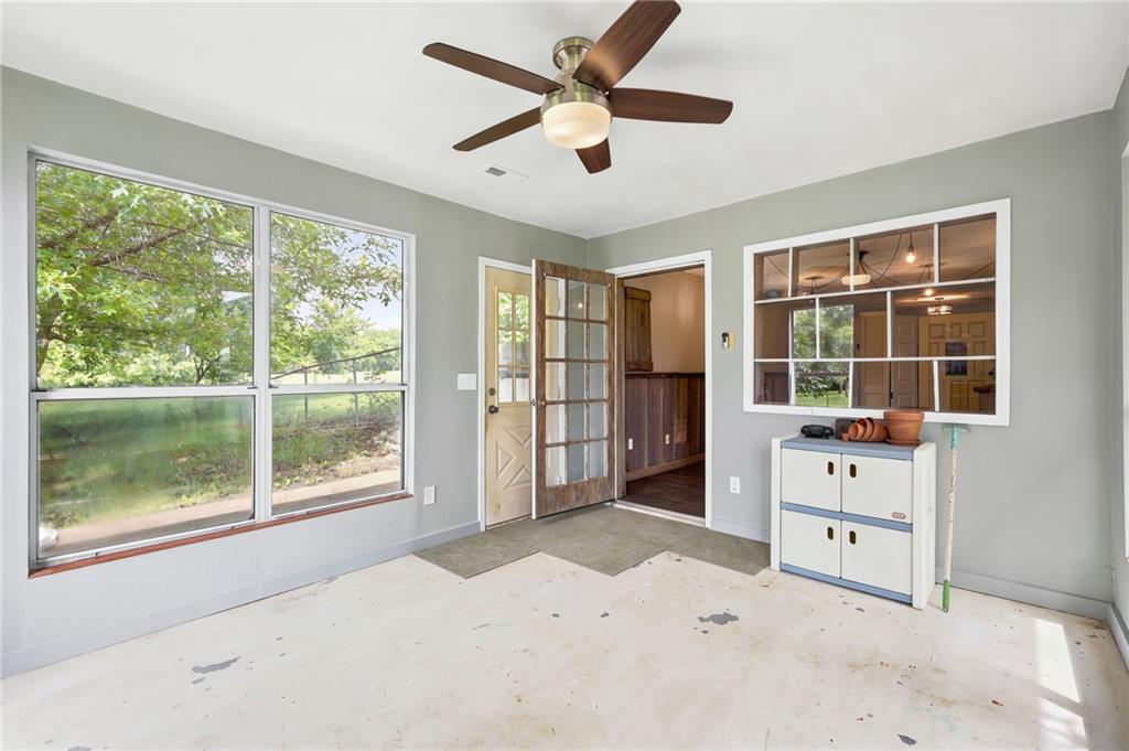 1641 Northwest 100th Road Kingsville, MO 64061 - Photo 41 of 63