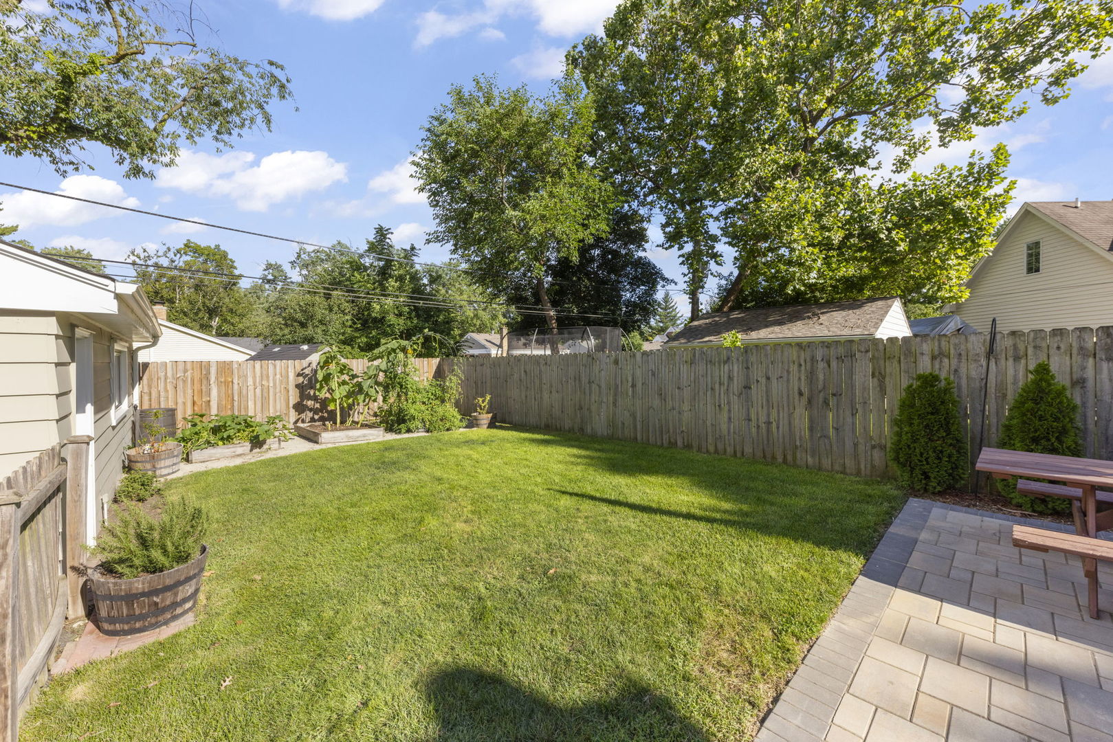 1119 Santa Rosa Avenue Wheaton, IL 60187 - Photo 26 of 35 Gallery Image 26
