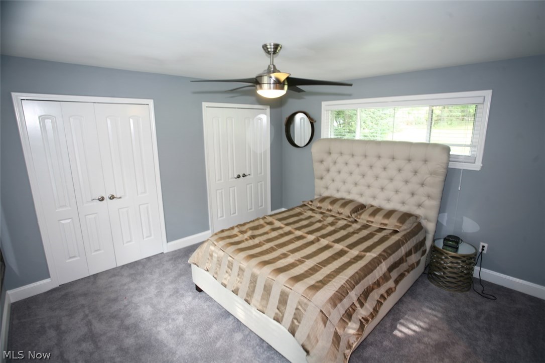4150 Lander Road Chagrin Falls, OH 44022 - Photo 4 of 20 Gallery Image 4