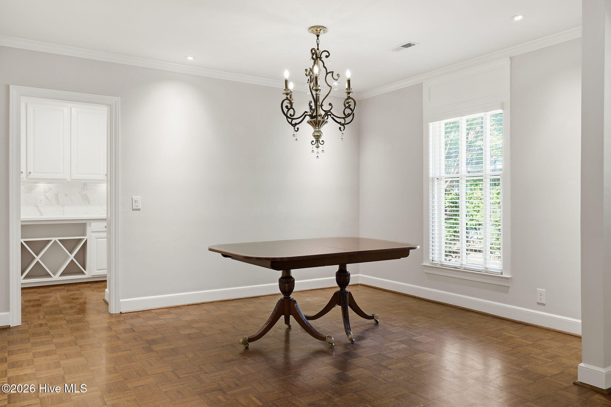 813 Greenbriar Road Kinston, NC 28501 - Photo 13 of 51 26-web-or-mls-IMG_0014
