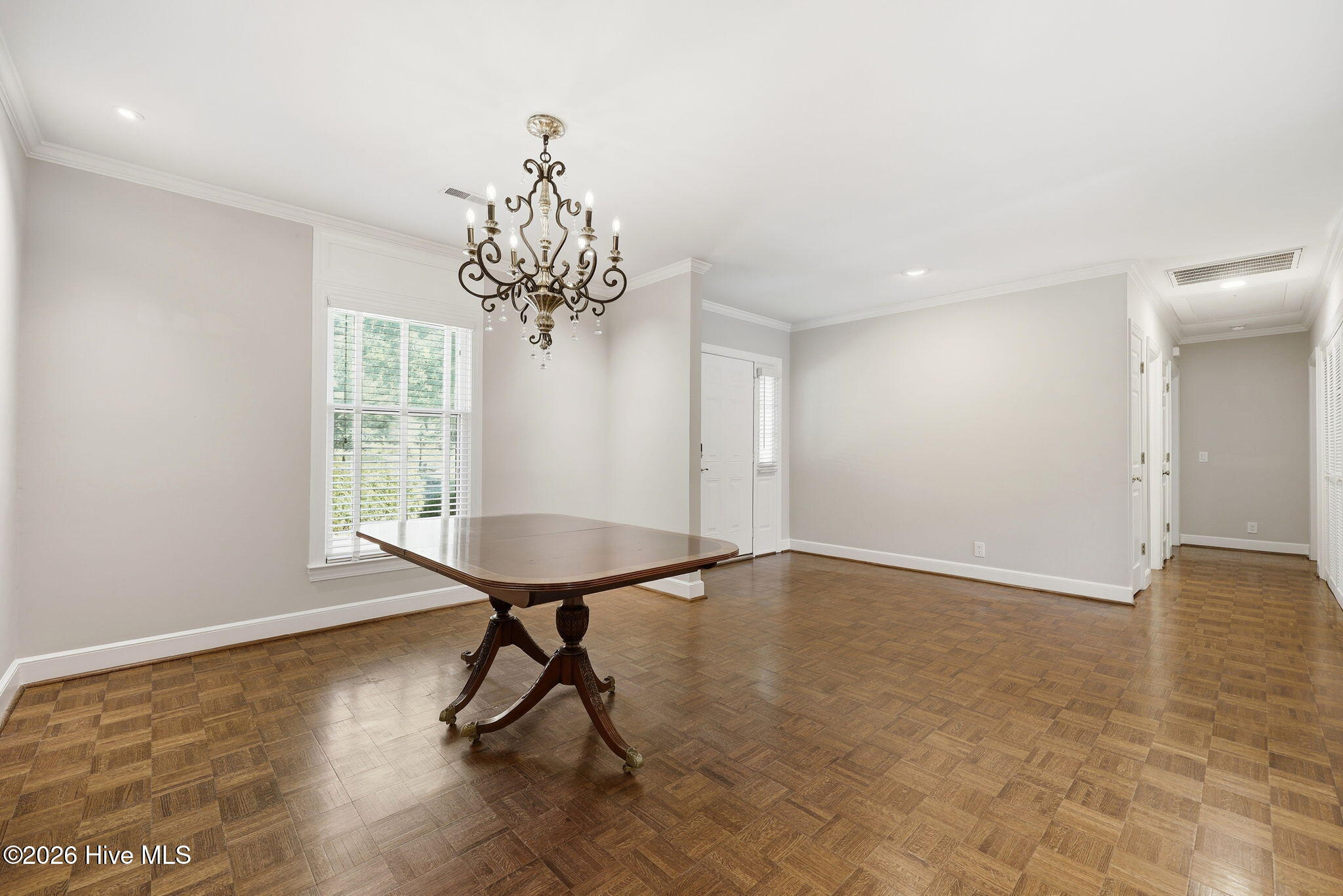 813 Greenbriar Road Kinston, NC 28501 - Photo 14 of 51 27-web-or-mls-IMG_0017