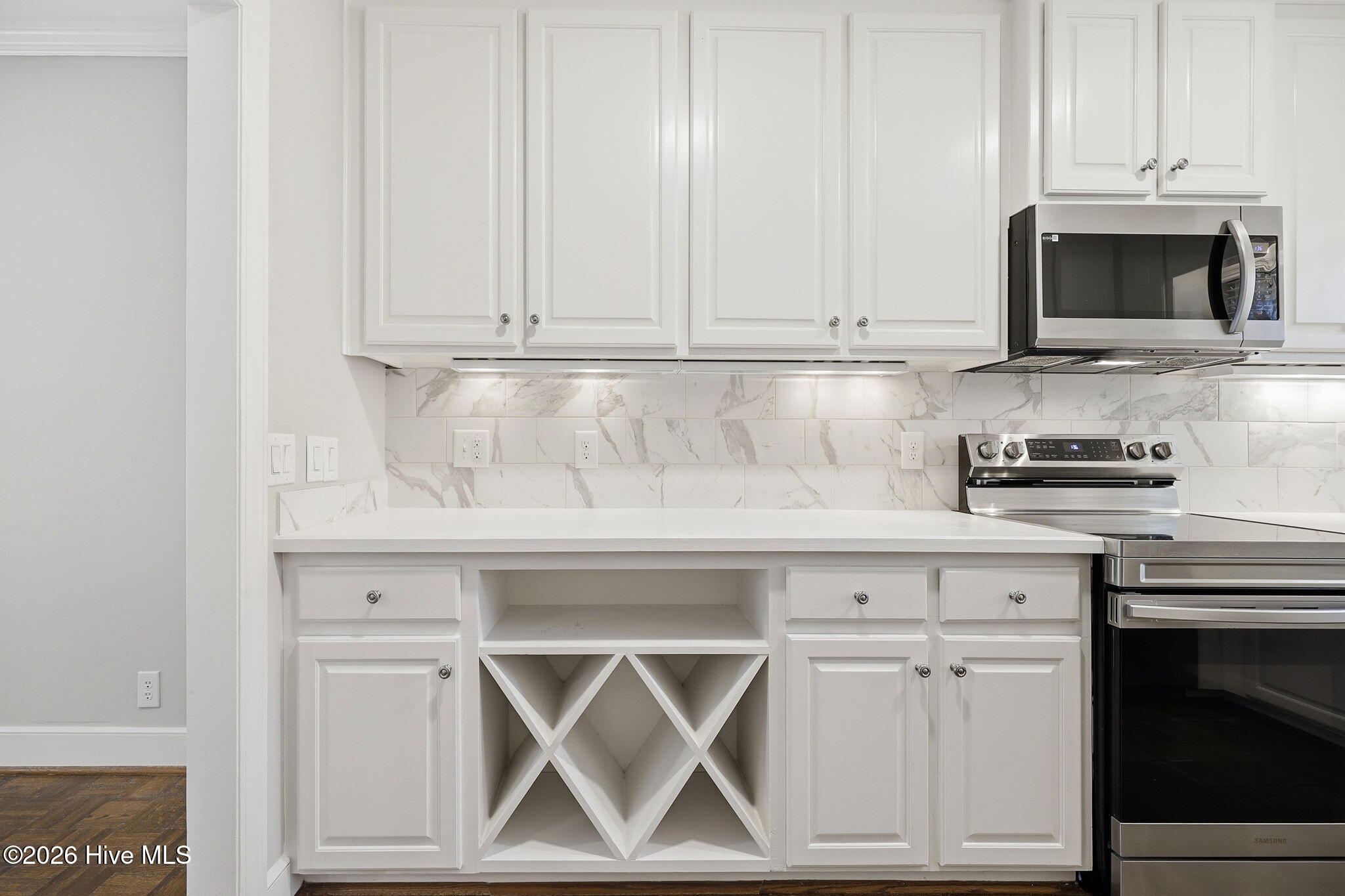 813 Greenbriar Road Kinston, NC 28501 - Photo 25 of 51 38-web-or-mls-IMG_0050_edit