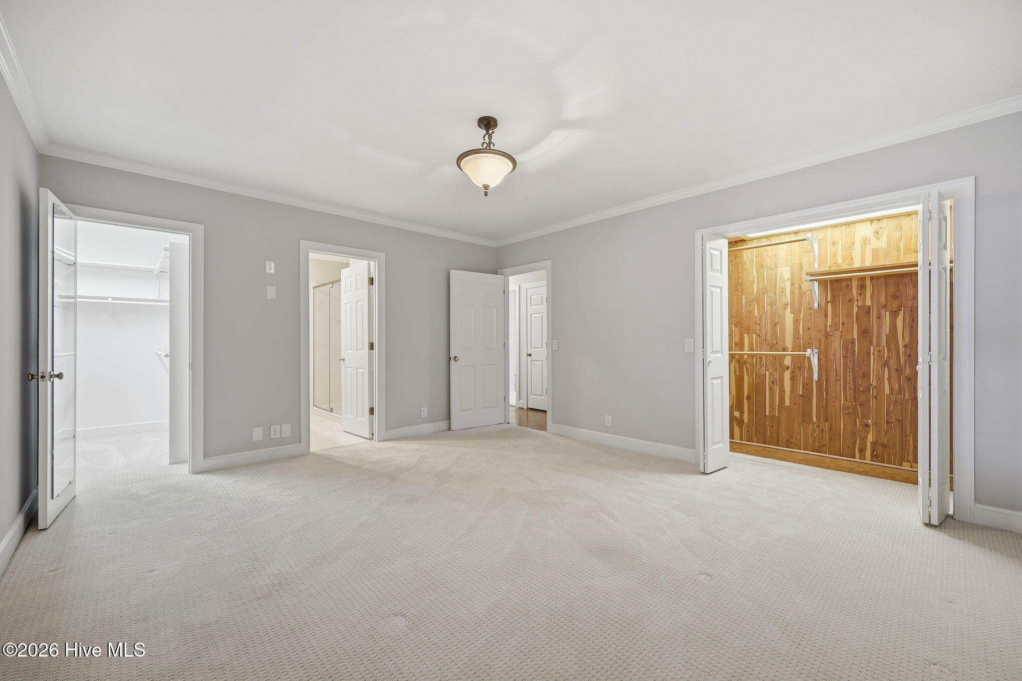 813 Greenbriar Road Kinston, NC 28501 - Photo 28 of 51 41-web-or-mls-IMG_0059