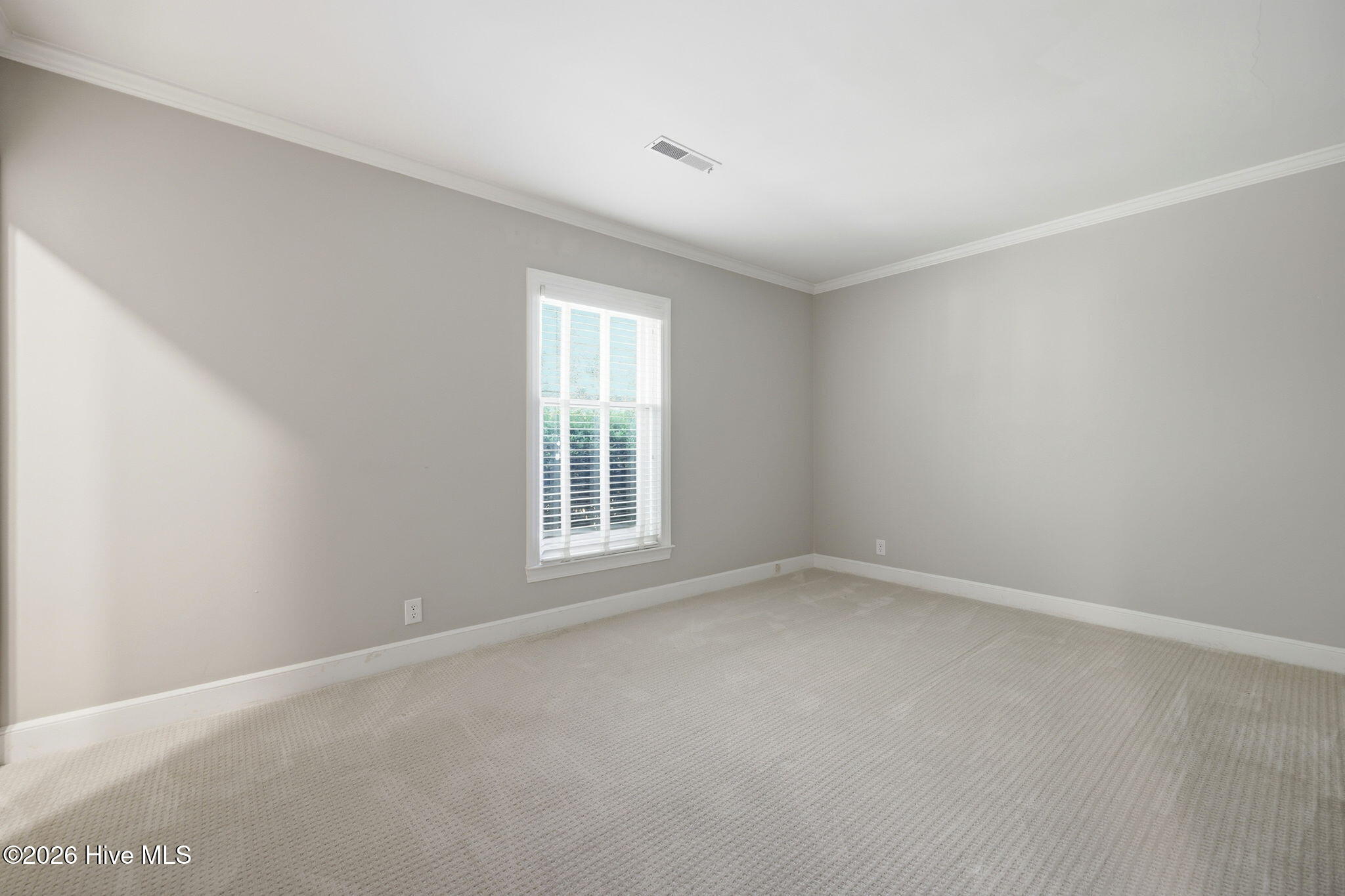 813 Greenbriar Road Kinston, NC 28501 - Photo 33 of 51 46-web-or-mls-IMG_0074