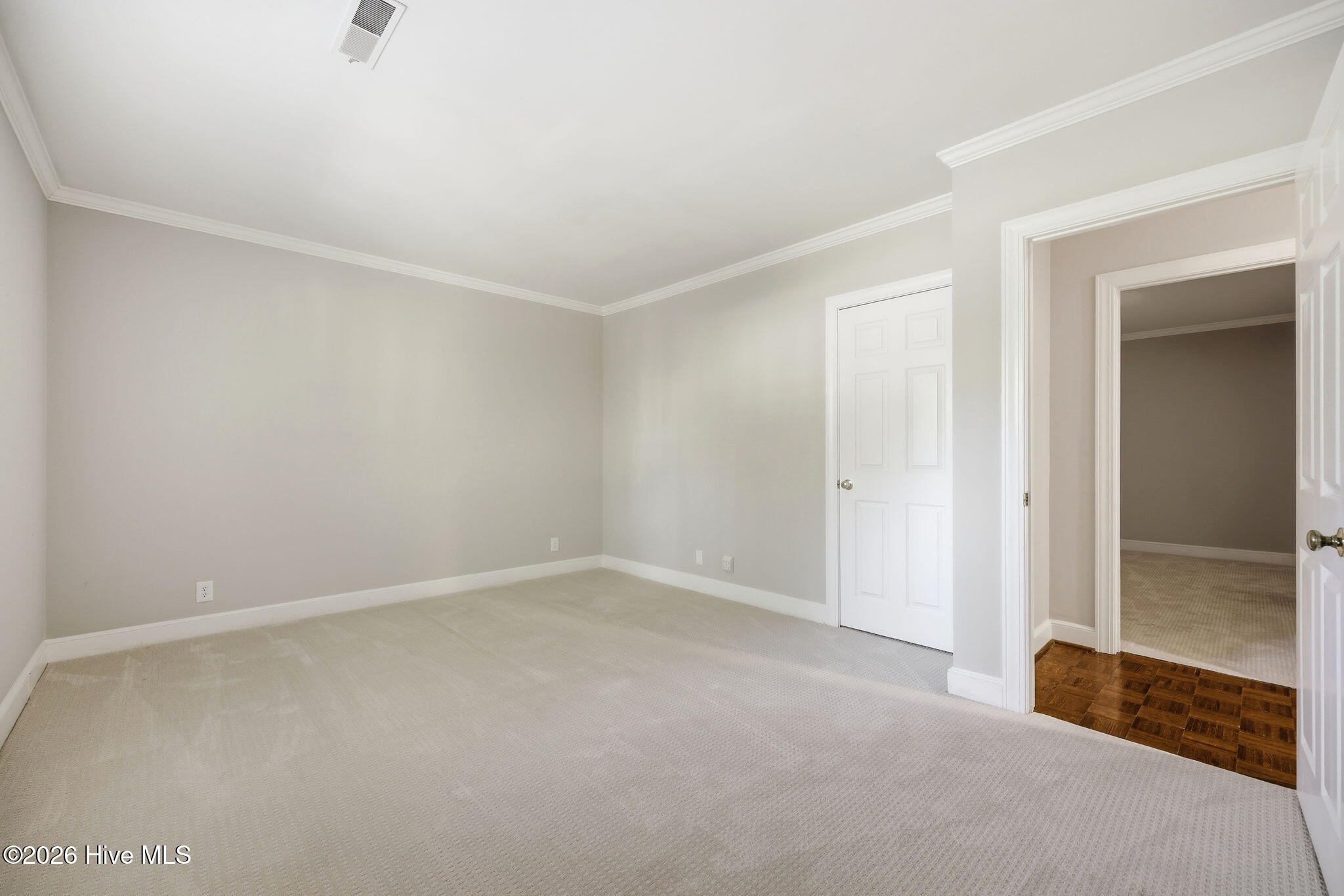 813 Greenbriar Road Kinston, NC 28501 - Photo 34 of 51 47-web-or-mls-IMG_0077