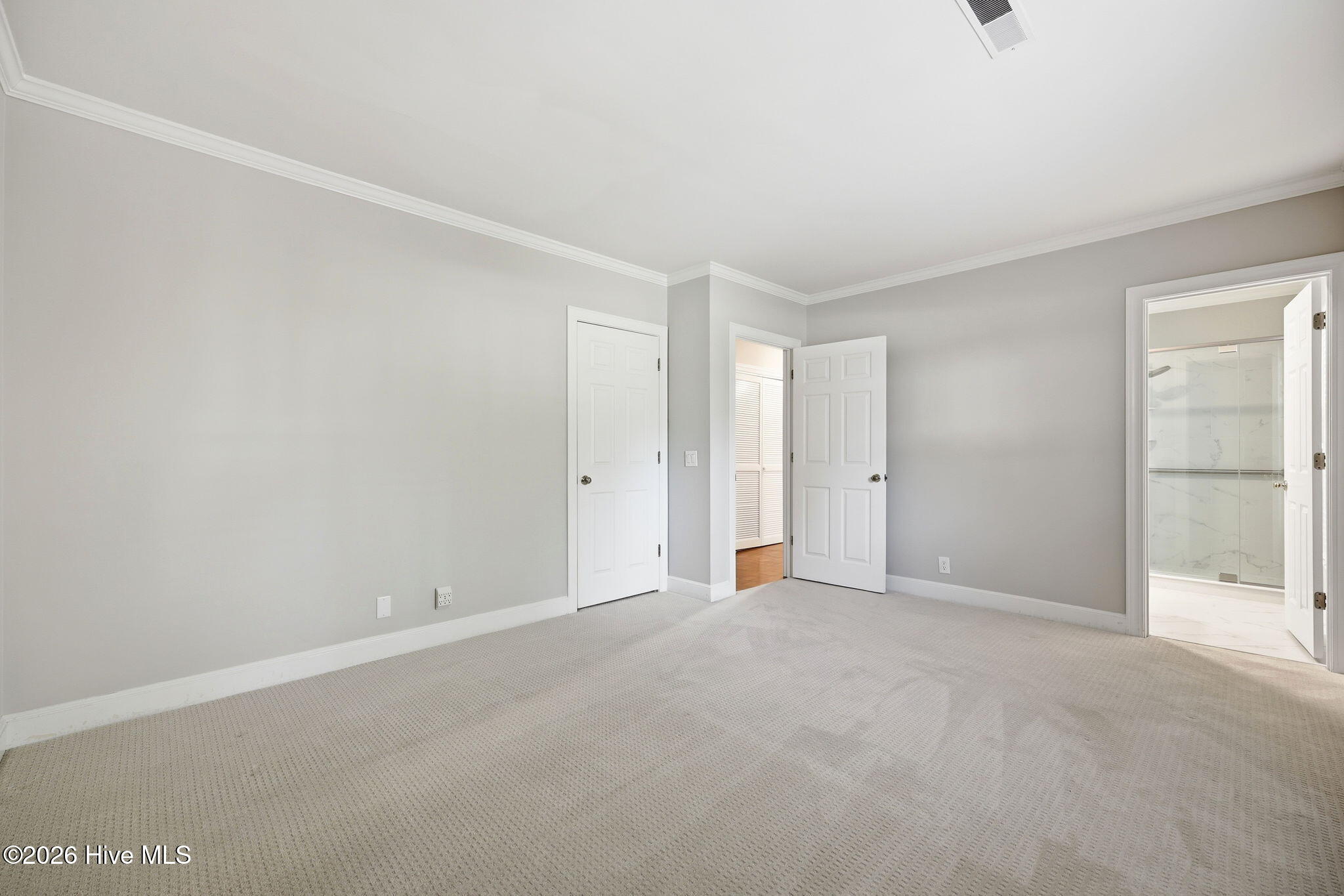 813 Greenbriar Road Kinston, NC 28501 - Photo 35 of 51 48-web-or-mls-IMG_0080