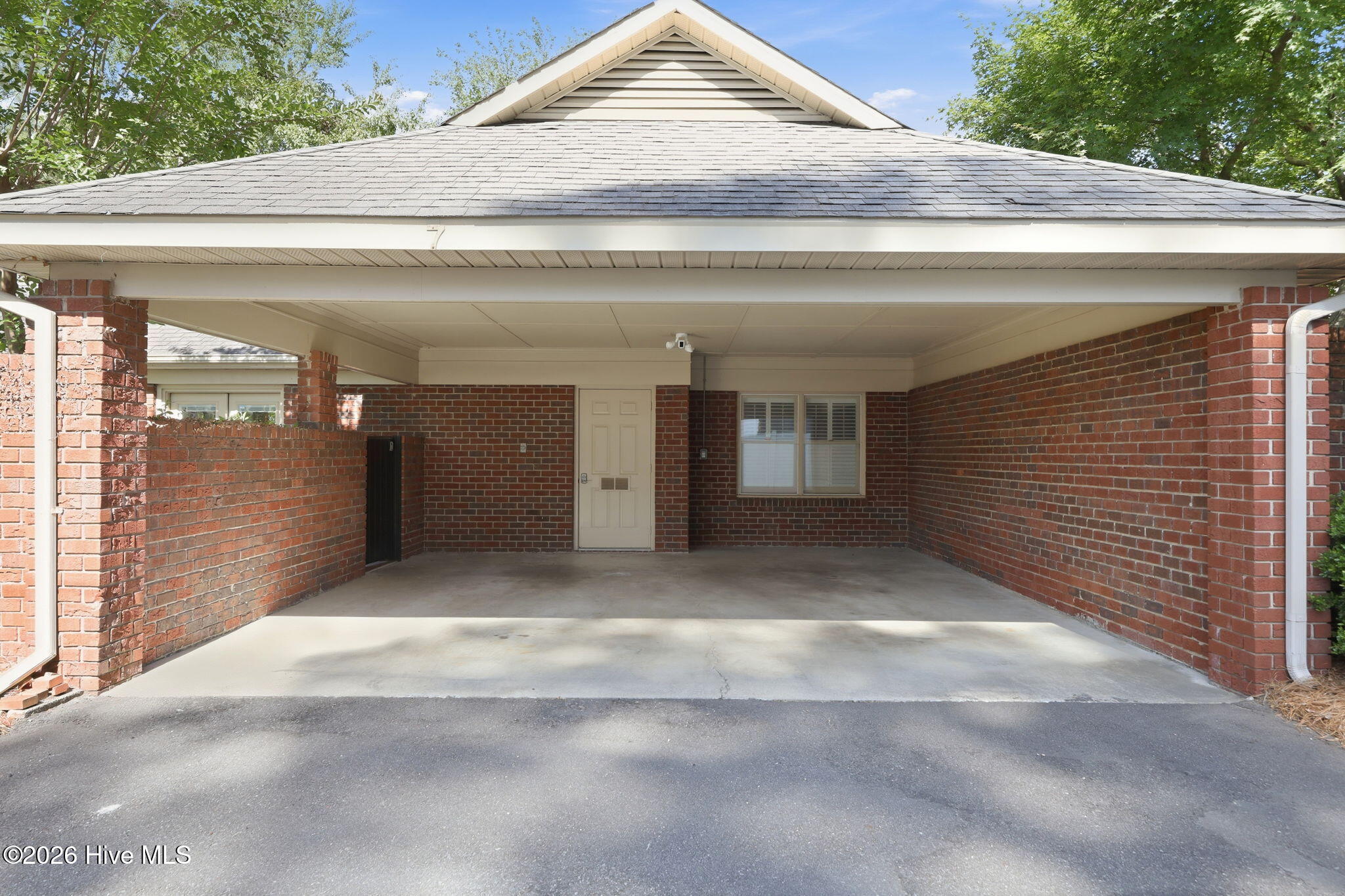 813 Greenbriar Road Kinston, NC 28501 - Photo 39 of 51 19-web-or-mls-IMG_0004
