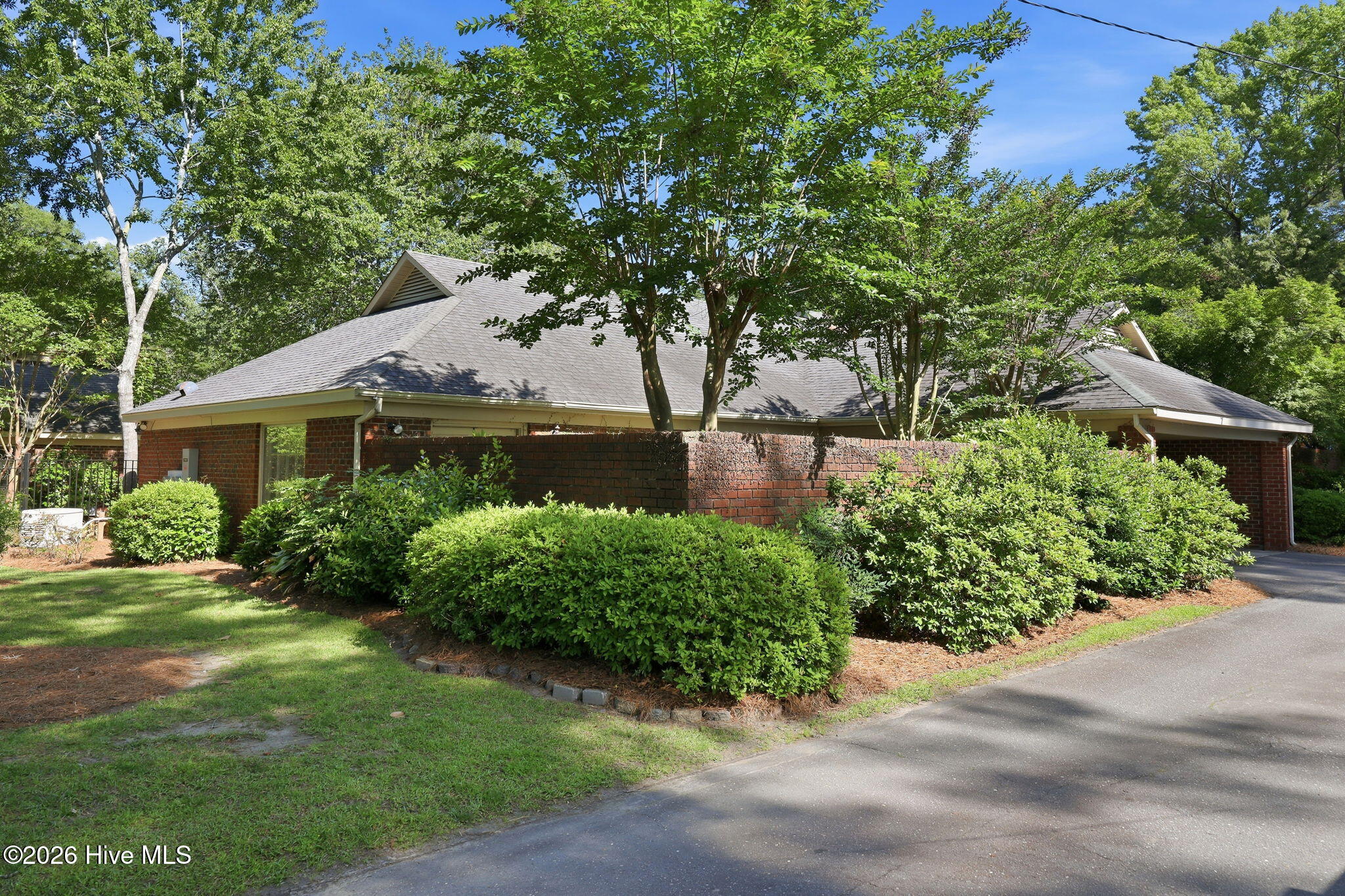 813 Greenbriar Road Kinston, NC 28501 - Photo 41 of 51 22-web-or-mls-IMG_0006