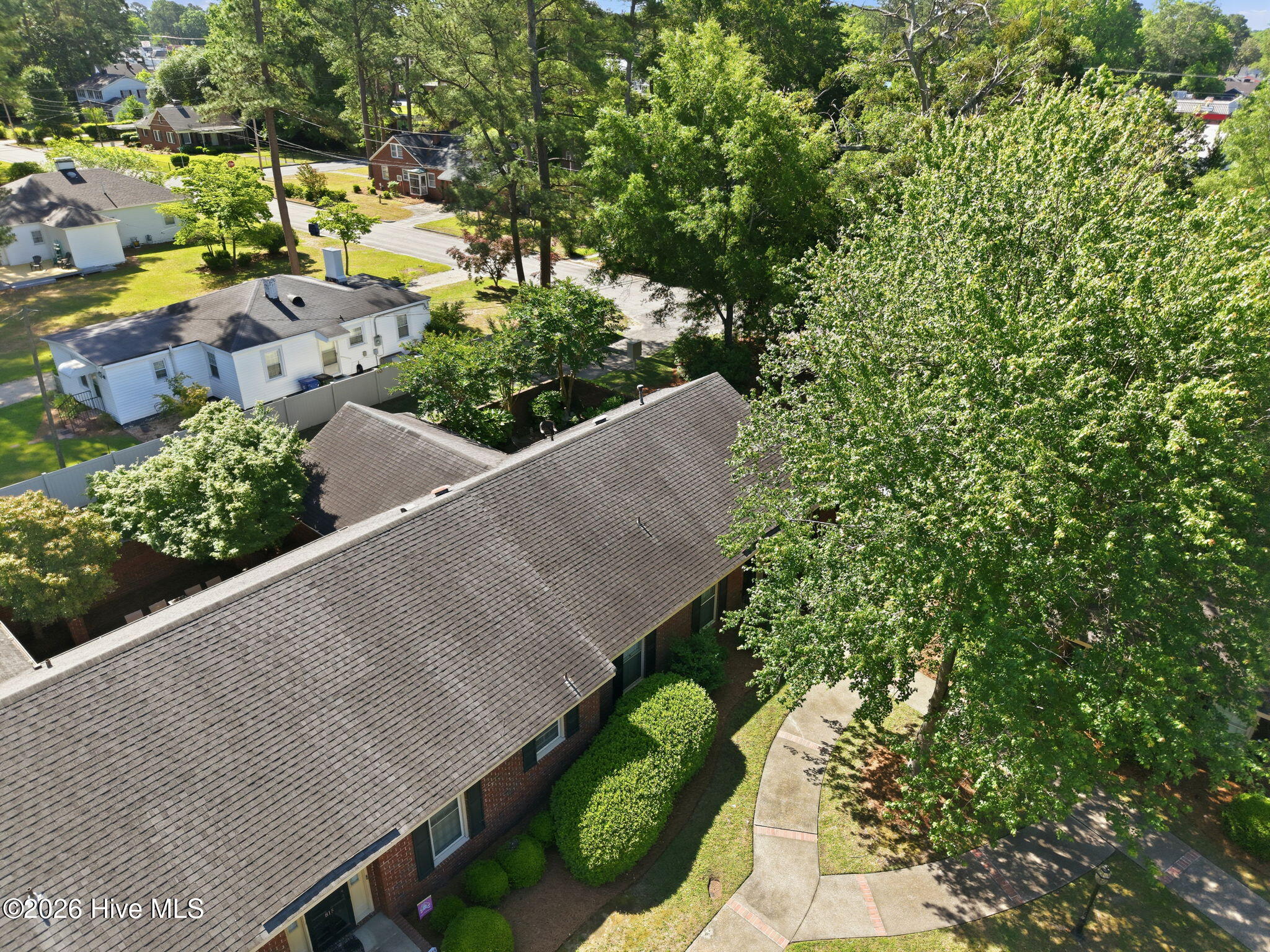 813 Greenbriar Road Kinston, NC 28501 - Photo 43 of 51 7-web-or-mls-DJI_20260513100547_0003_D