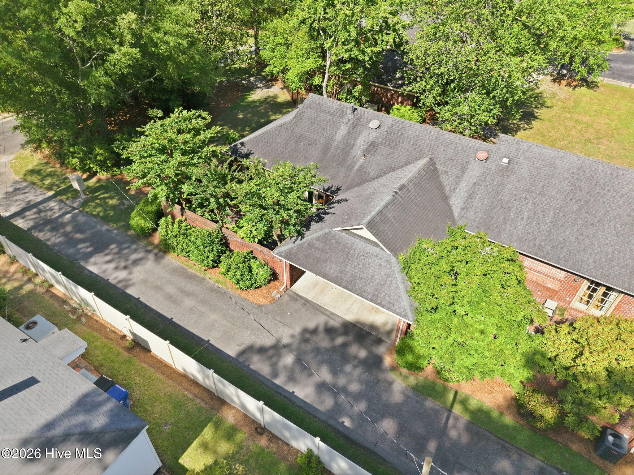 813 Greenbriar Road Kinston, NC 28501 - Photo 44 of 51 8-web-or-mls-DJI_20260513100609_0004_D