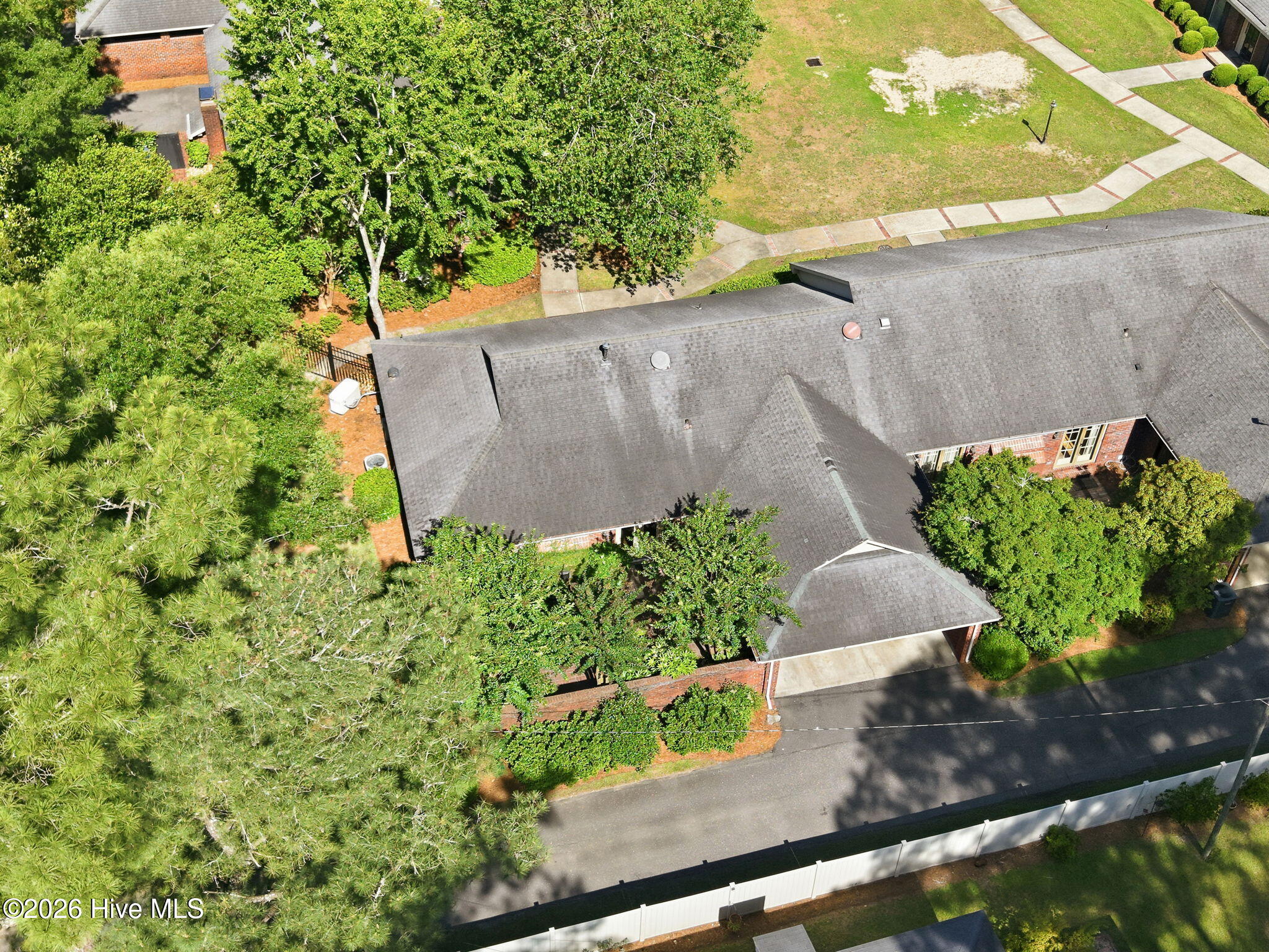 813 Greenbriar Road Kinston, NC 28501 - Photo 45 of 51 9-web-or-mls-DJI_20260513100632_0005_D