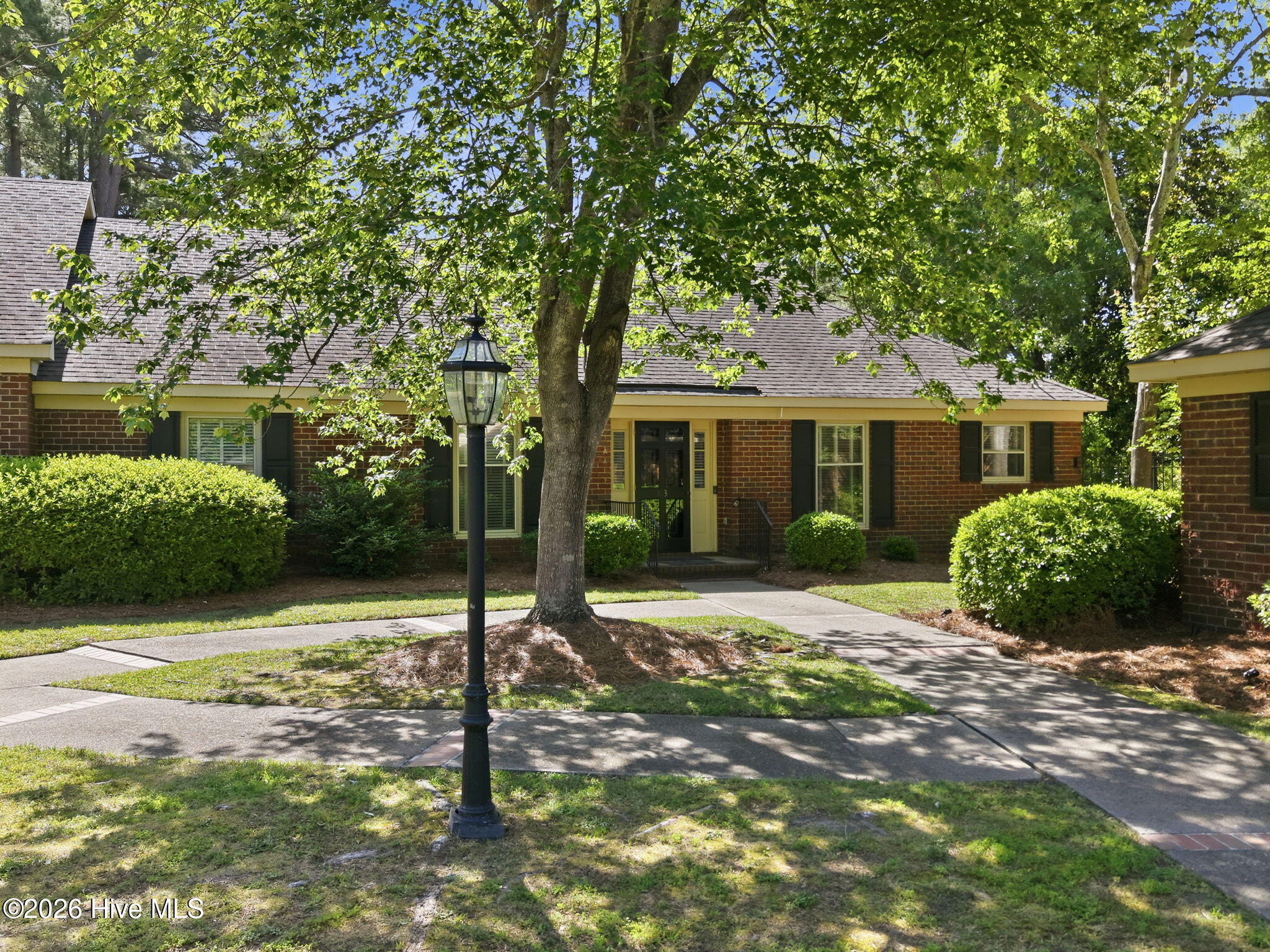 813 Greenbriar Road Kinston, NC 28501 - Photo 5 of 51 5-web-or-mls-DJI_20260513100442_0001_D