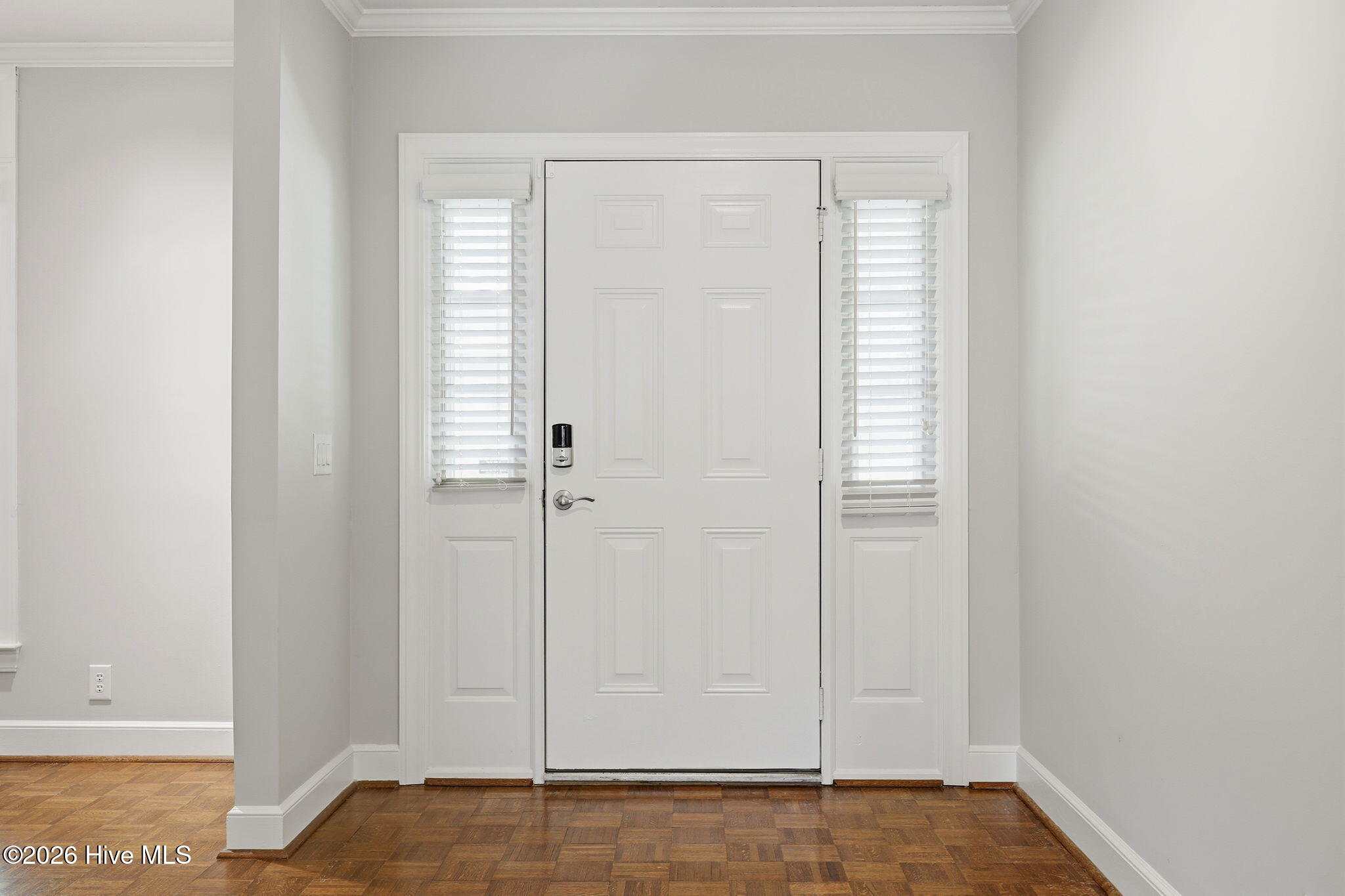 813 Greenbriar Road Kinston, NC 28501 - Photo 10 of 51 20-web-or-mls-IMG_0005 (1)