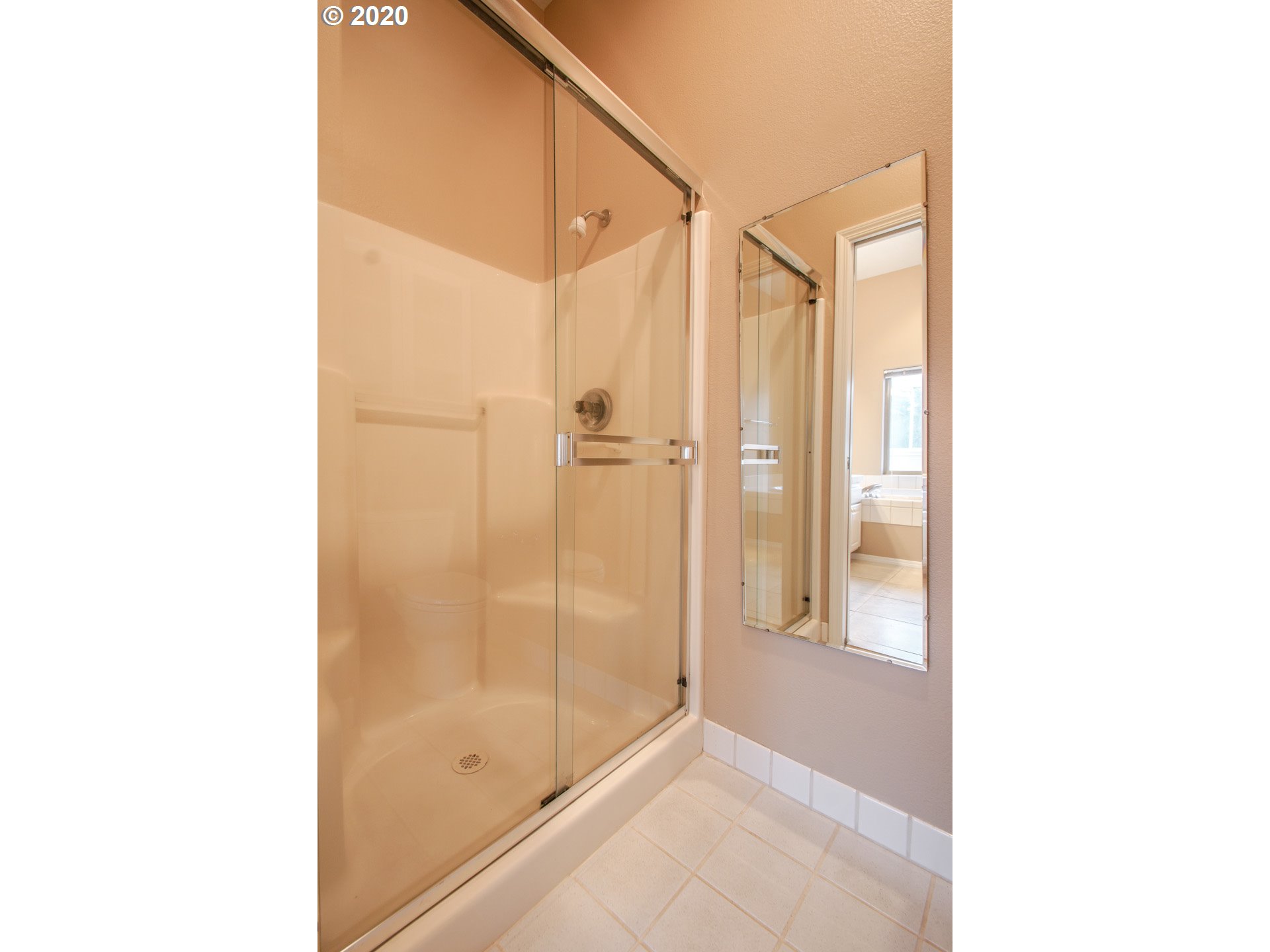 18690 Southwest Boones Ferry Road Tualatin, OR 97062 - Photo 15 of 32