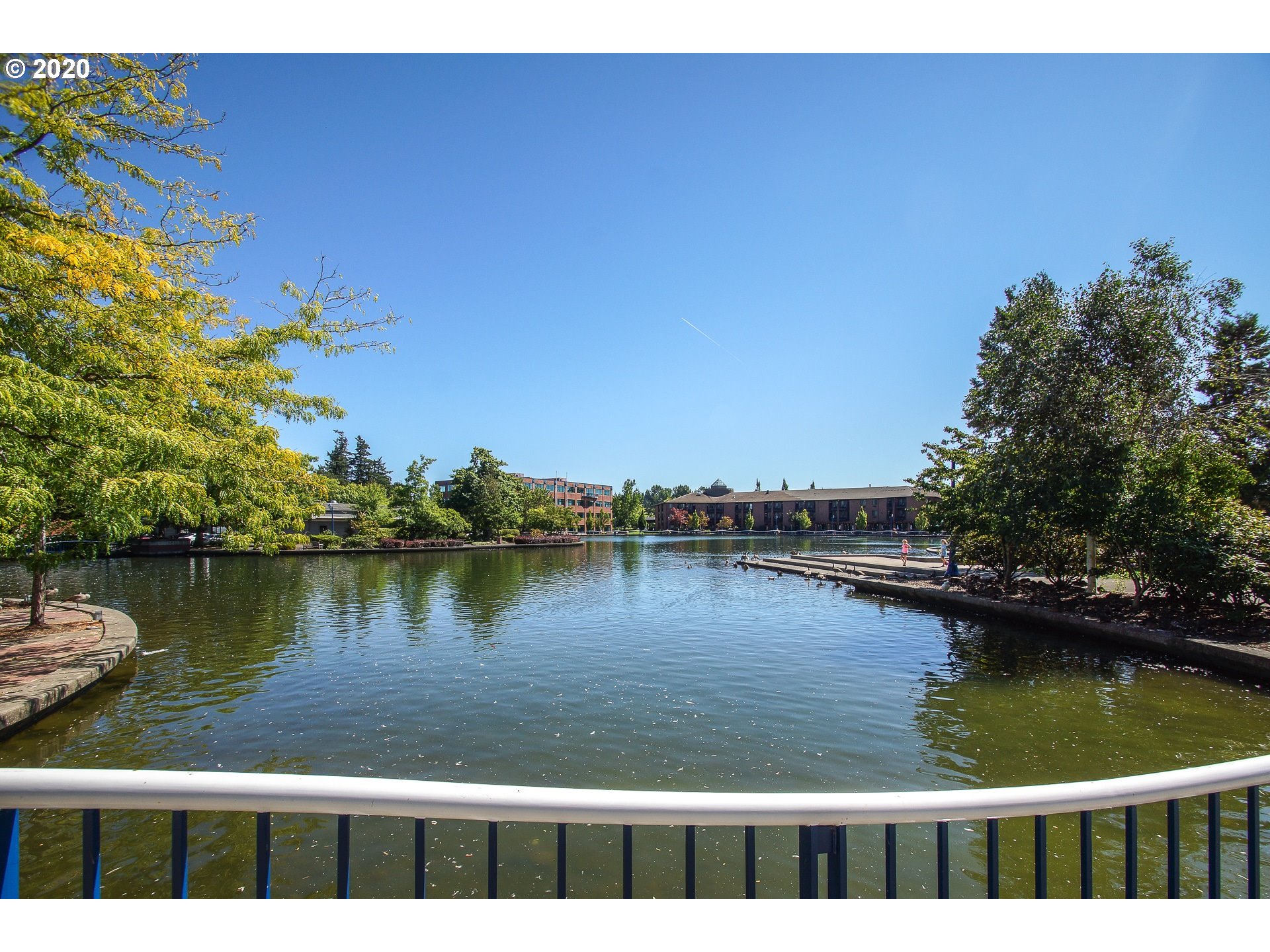 18690 Southwest Boones Ferry Road Tualatin, OR 97062 - Photo 25 of 32