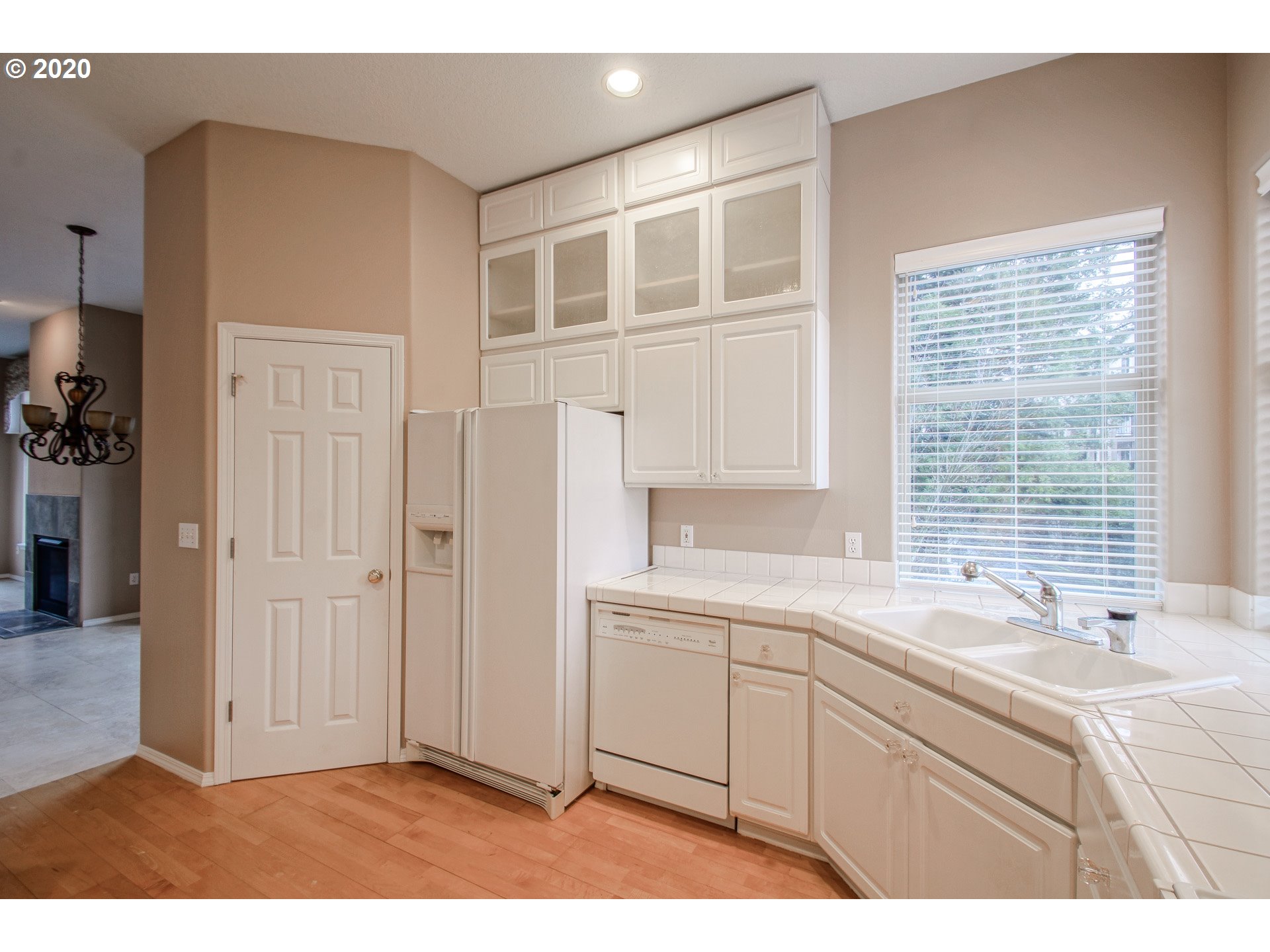 18690 Southwest Boones Ferry Road Tualatin, OR 97062 - Photo 5 of 32