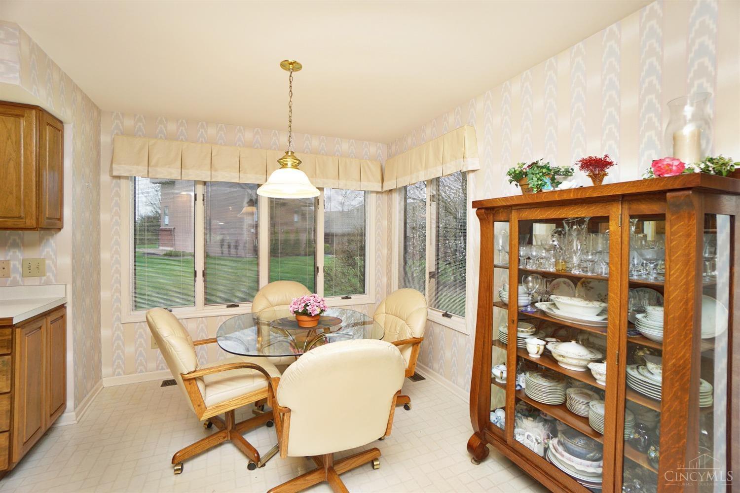 655 Windy Hill Road Hamilton, OH 45013 - Photo 15 of 37 Gallery Image 15