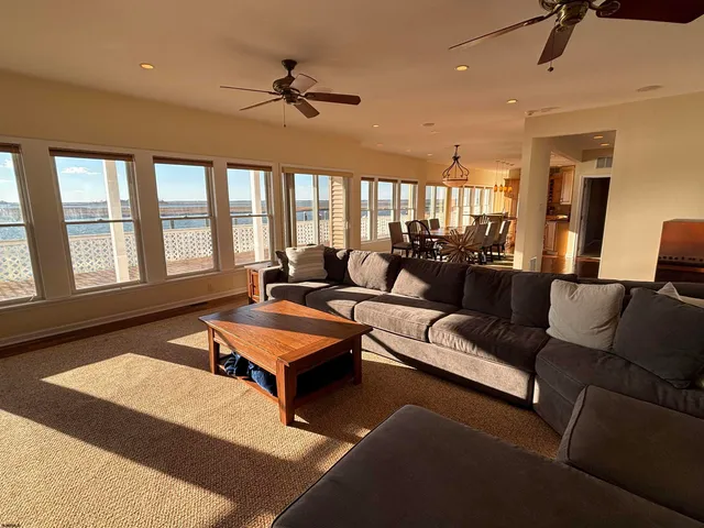 $38,000 | 802 North Harvard Avenue, Ventnor City, NJ 08406