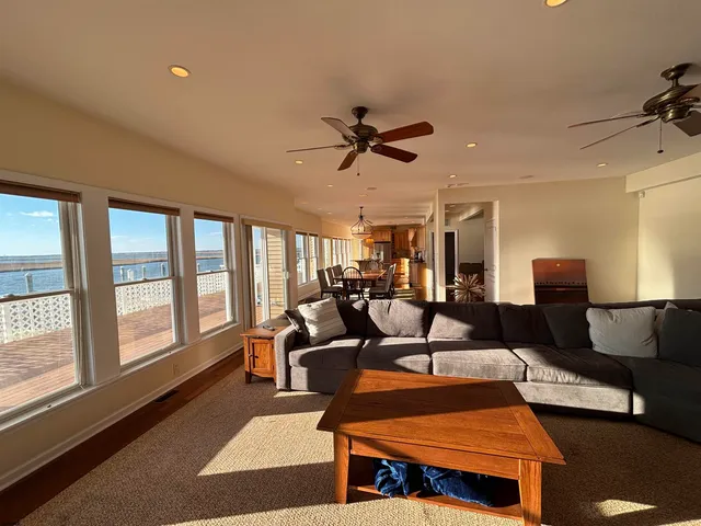 $38,000 | 802 North Harvard Avenue, Ventnor City, NJ 08406