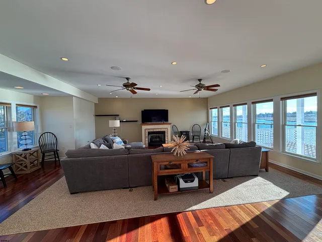 $38,000 | 802 North Harvard Avenue, Ventnor City, NJ 08406